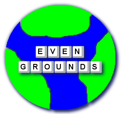 Even Grounds